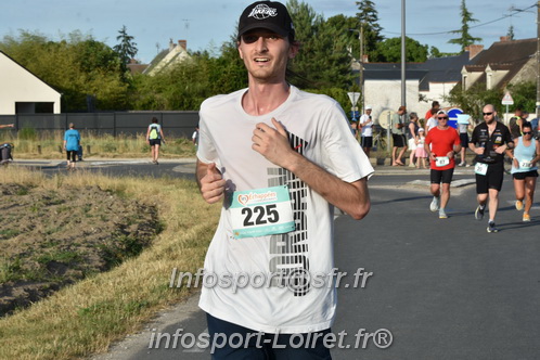 Ingreennes 2025/INGRE2025_03170.JPG